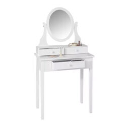 Козметичка маса Viola