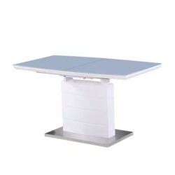 Трпезариска маса Turin