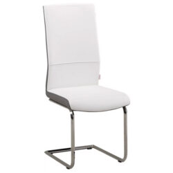 Столица Melly