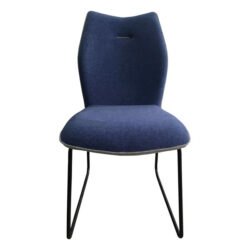 Столица Pop Up