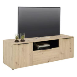 ТВ Комода Kera