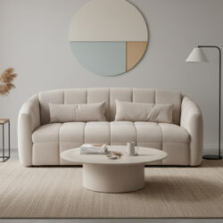 Тросед Concorde