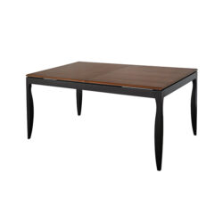 Клуб маса Дарк