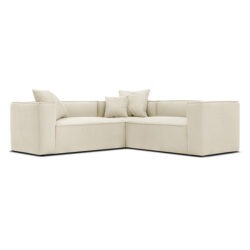 Аголна гарнитура Montmartre 2