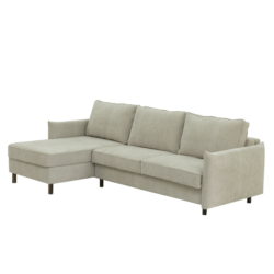 Аголна Гарнитура Samos