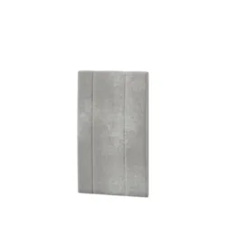 Додаток за ноќно ормарче Invictus