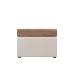 Комода Invictus K21