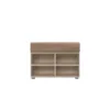 Комода Invictus K21 – модерен дизајн и практична функционалност – Almak