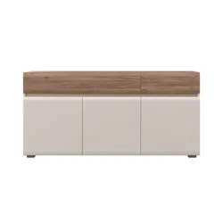 Комода Invictus K32