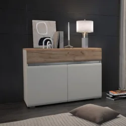 Комода Invictus K21