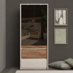 Плакар Invictus P22-OG