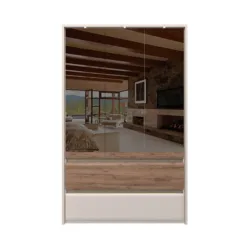 Плакар Invictus P32-OG