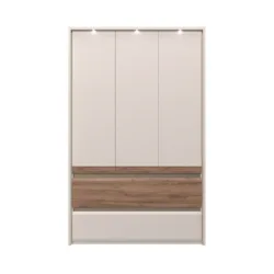 Плакар Invictus P32