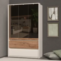 Плакар Invictus P32-OG