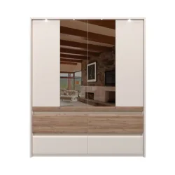 Плакар Invictus P44-2OG