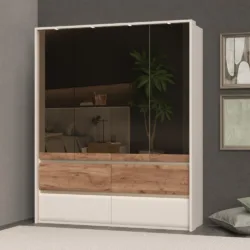 Плакар Invictus P44-4OG