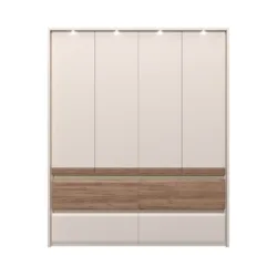 Плакар Invictus P44