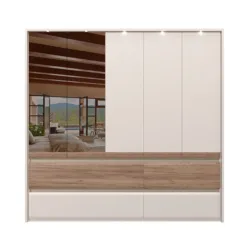 Плакар Invictus P54-2OG