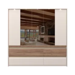 Плакар Invictus P54-3OG