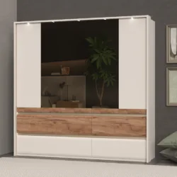 Плакар Invictus P54-3OG