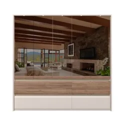 Плакар Invictus P54-5OG