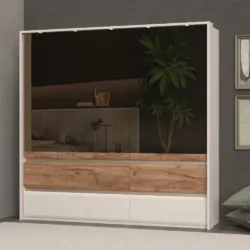 Плакар Invictus P54-5OG