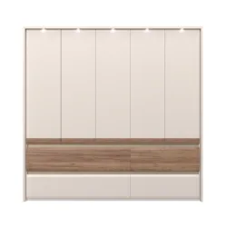 Плакар Invictus P54