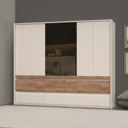 Плакар Invictus P66-2OG