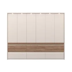 Плакар Invictus P66