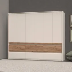 Плакар Invictus P66