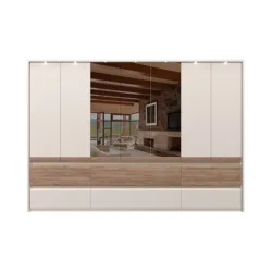 Плакар Invictus P76-3OG