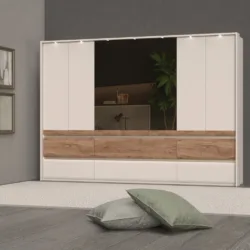 Плакар Invictus P76-3OG