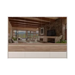 Плакар Invictus P76-7OG