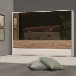 Плакар Invictus P76-7OG