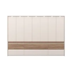 Плакар Invictus P76