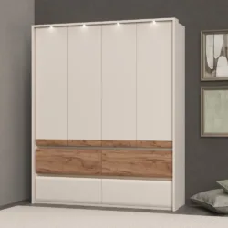 Плакар Invictus P44