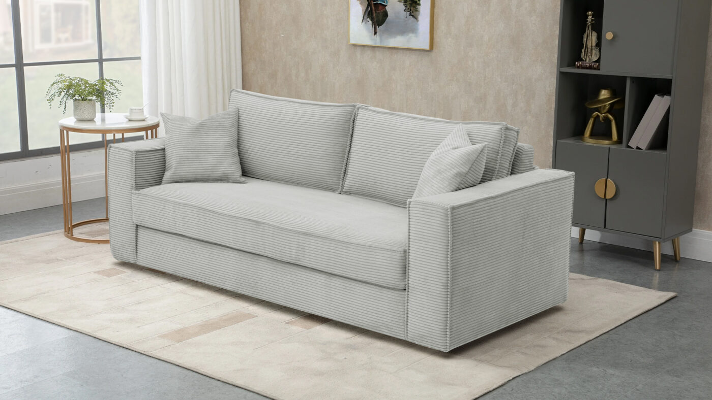 Софа – удобен и стилски мебел за модерен дом – Almak