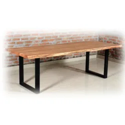 Трпезариска маса Рамон