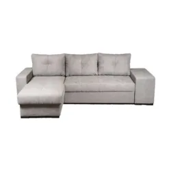 Аголна гарнитура Virginia