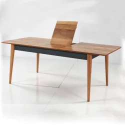 Трпезариска маса Осло