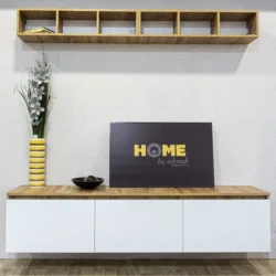 Витрина Лион