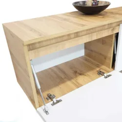 Витрина Лион