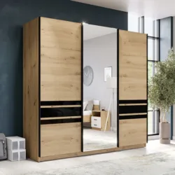 Плакар Alfa 220-OG