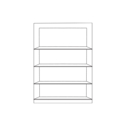 Чевларник City 95