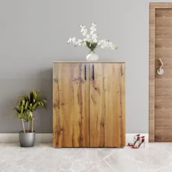 Чевларник City 95