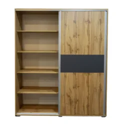 Плакар Виверо 180