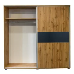 Плакар Виверо 220