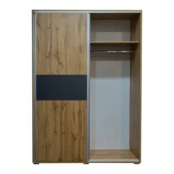 Плакар Виверо 150