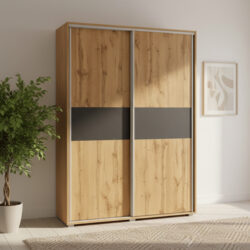 Плакар Виверо 150