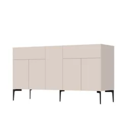 Комода SKY45 K150-5K2F/S45